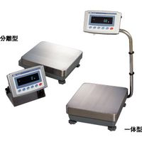 ɥǥA&DˡGP-30KSɿСɿѽ̵Żŷ顡̵