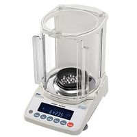 ɥǥA&DˡFX-300CTϥ奨꡼ѥåȡŷ顡̵