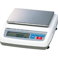 ɥǥA&DˡEK-320HRĴŻŷ顡̵