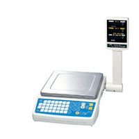 ɥǥA&DˡSF-6KADŹϤꡡ̵