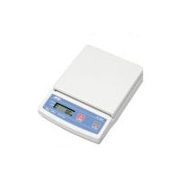 ɥǥA&DˡHL-400ϥѥȥ롡̵