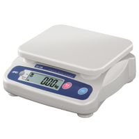 ɥǥA&DˡSJ-2000ϥ롡̵