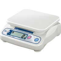 ɥǥA&DˡSH-1000ϥ롡̵