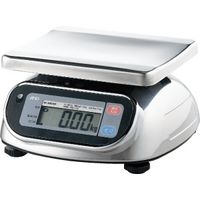 ɥǥA&DˡSL-1000WPϥܡ̵