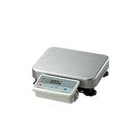 ɥǥA&DˡFG-150KBMKϥǥϤꡡ̵