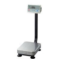 ɥǥA&DˡFG-30KAMKϥǥϤꡡ̵