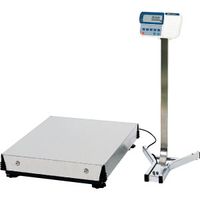 ɥǥA&DˡHW-1200KGL3Ͻʪ緿Ϥꡡ̵