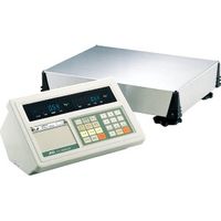 ɥǥADˡFT-60KA1Ͻ̵Ϥꡡ̵