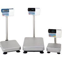 ɥǥA&DˡHV-15KGV-Kϥȥ󥰡̵