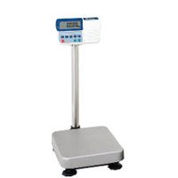 ɥǥA&DˡHW-60KGL-Kϥȥ󥰡̵