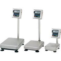 ɥǥA&DˡHV-60KLEPܼǥϤꡡ̵