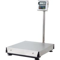 ɥǥA&DˡHW-600KEPAܼǥϤꡡ̵