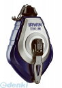   E|Cg2{ IRWIN Industrialtool V101471 2031318DS Xs[hC`[N[ 30m V101471 2{ԁF9/25 14:00`11/23 23:59 