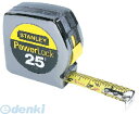 STANLEY WORKS V334258 PowerLock 33425 ٥å 25mmx25ե V3342585250߰ʾ̵ۡڥޥ饽201207_ۡRCPmara1207ۡڥޥ饽1207P02