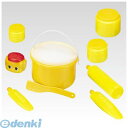 不易糊工業 FP2000 フエキ糊20kg 缶入 【1個】