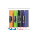 ¥Æ¡¼¥¸¡¼ ¡ÎPA-09-05 ¥ª¥ì¥ó¥¸¡Ï ¥Õ¥©¥È¥¢¥ë¥Ð¥à ¥ª¥ì¥ó¥¸ PA0905¥ª¥ì¥ó¥¸¡Ú5400±ß°Ê¾åÁ÷ÎÁ̵ÎÁ¡Û¡ÚAKB¡Û