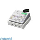 【ポイント最大29倍 4月10日限定 要エントリー】【予約受付中】【4月下旬以降入荷予定】カシオ計算機 TE-2800-25S 電子レジスター【本体色-ホワイト】【ストロークキーモデル】【1台】TE280025S【送料無料】
