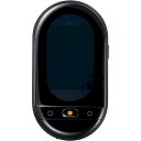 キングジム KIMG JIM HYP10-G3クロ ワールドスピーク+グローバル対応SIM HYP10G3クロ