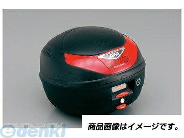 デイトナ（GIVI）［68035］ E260N ムトソウクロ 68035【送料無料】【マラソン201207_生活】【RCPmara1207】【FS_708-9】【マラソン1207P02】【送料無料 レビューでQuoカードget!】デイトナ（GIVI）［68035］ E260N ムトソウクロ 68035