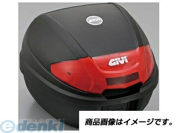 デイトナ（GIVI）［70430］ E300N ムトソウクロ 70430【送料無料】【RCPmara1207】【FS_708-9】【マラソン1207P02】