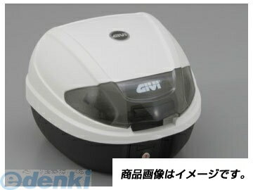 デイトナ（GIVI）［73614］ E300B ムトソウシロ 73614【送料無料】【RCPmara1207】【FS_708-9】【マラソン1207P02】