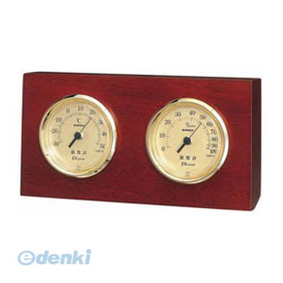 https://thumbnail.image.rakuten.co.jp/@0_mall/edenki/cabinet/assy08/ed2586088.jpg?_ex=500x500