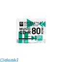¡Ú¸Ä¿ô¡§1¸Ä¡Û¡Î20CDRA80VX.WP¡Ï¡ÖľÁ÷¡×¡ÚÂå°úÉԲġ¦Æ±ºÉԲġÛVERTEX CD¡ÝR¡ÚAudio¡Û 80ʬ 20P ¥¤¥ó¥¯¥¸¥§¥Ã¥È¥×¥ê¥ó¥¿Âбþ¡Ú¥Û¥ï¥¤¥È¡Û