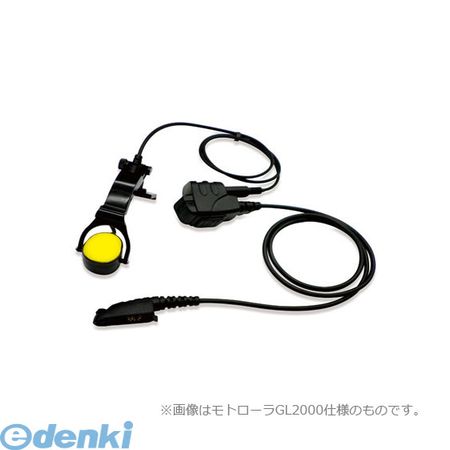 https://thumbnail.image.rakuten.co.jp/@0_mall/edenki/cabinet/assy12/ed2797896.jpg?_ex=500x500