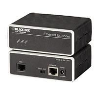 XeX bNȃTCg