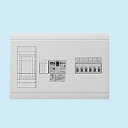 日東工業 HSB13E6-42 直送 代引不可・他メーカー同梱不可 HPB形ホーム分電盤・露出型 HSB13E642