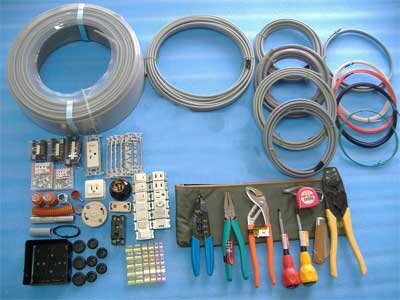 H20K2ŵεǽʥåDVDʤ̵