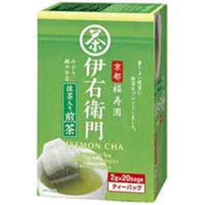 https://thumbnail.image.rakuten.co.jp/@0_mall/edenki/cabinet/dsproducts/053/0001462552-1.jpg?_ex=500x500