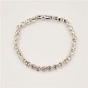 直送・代引不可Swarovski(スワロフスキー) 1791...
