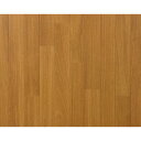 直送・代引不可東リ クッションフロアG ウォールナット 色 CF8208 サイズ 182cm巾×7m 【日本製】別商品の同時注文不可