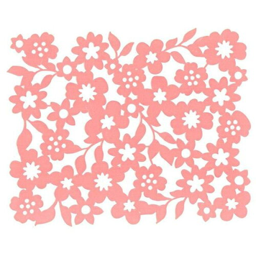 https://thumbnail.image.rakuten.co.jp/@0_mall/edenki/cabinet/dsproducts/213/0000698312-1.jpg?_ex=500x500