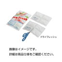直送・代引不可 (まとめ)除湿乾燥剤 ドライフレッシュ【×5セット】 別商品の同時注文不可