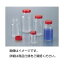 直送・代引不可規格瓶 K-25(60本組)別商品の同時注文不可