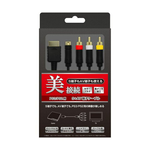 https://thumbnail.image.rakuten.co.jp/@0_mall/edenki/cabinet/dsproducts/429/0001624928-1.jpg?_ex=500x500