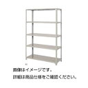 直送・代引不可 ボルトレス軽量棚 KK2525 別商品の同時注文不可