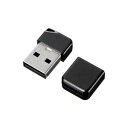 直送・代引不可 (まとめ)サンワサプライ USB2.0メモリ UFD-P8GBK【×3セット】 別商品の同時注文不可