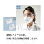 直送・代引不可(まとめ)DS2・N95対応マスク7500 入数:20枚(1枚ずつ個別包装)【×3セット】別商品の同時注文不可