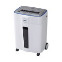 直送・代引不可 アコ・ブランズ シュレッドマスター GCS200DM 別商品の同時注文不可