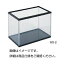 直送・代引不可アクアリウム P-45別商品の同時注文不可