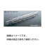 直送・代引不可共通摺合球入冷却器100240別商品の同時注文不可