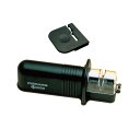 直送・代引不可 セラミック製研ぎ器(包丁研ぎ器)セット セラミック砥石 ハサミ研ぎ器付き RS&HT【代引不可】 別商品の同時注文不可