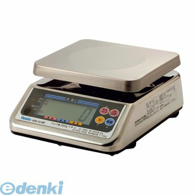 https://thumbnail.image.rakuten.co.jp/@0_mall/edenki/cabinet/ebematsu02/ed1597532.jpg?_ex=500x500