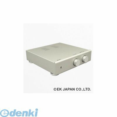 【500円クーポン配布中】エレキット（ELEKIT） ［TU-8500］真空管プリアンプキ…...:edenki:14833485