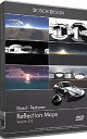 DT-REV2 「直送」【代引不可・他メーカー同梱不可】 DOSCH DESIGN DOSCH Textures: Reflection Maps V2