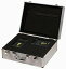 FM-920K 「直送」【代引不可・他メーカー同梱不可】 ホブス FM-935+850/1300/1310/155nm光源(SC)セット【キャンセル不可】