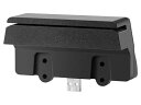 J1A33AA 「直送」【代引不可・他メーカー同梱不可】 株式会社日本HP HP リテールシングルヘッド磁気カードリーダー